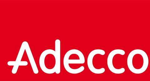 Los empleados de Adecco recaudarán fondos para ayudar a los refugiados