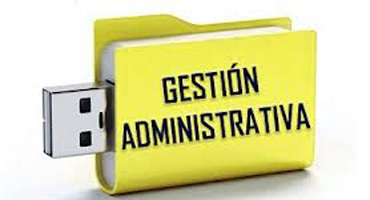 Adecco Office selecciona a 45 administrativos