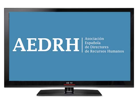 ¿Quién ganará este año el premio al mejor gestor de personas de la Asociación Española de Directores de RRHH?