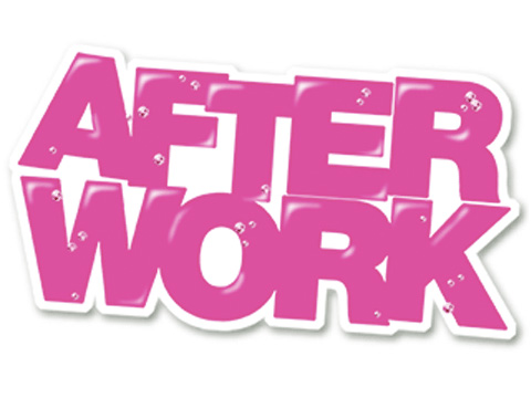 ¿Qué afterwork se celebra hoy?