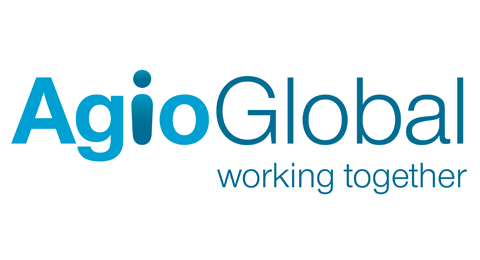 AgioGlobal aumenta su actividad un 14,3% en 2015 al formalizar 33.617 contratos