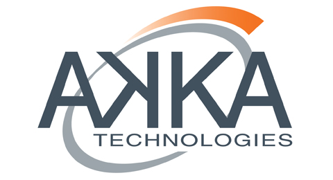 AKKA Technologies integra Matis y suma 140 empleados a su plantilla en España