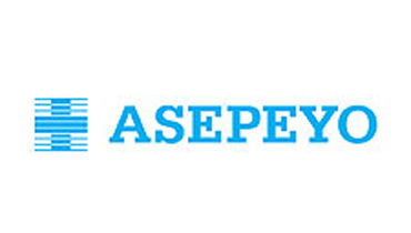 Asepeyo lanza una aplicación para gestionar la salud de la empresa