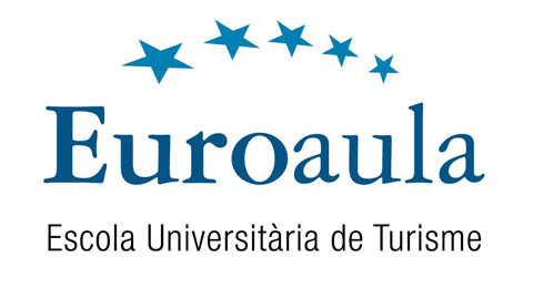 Euroaula presenta el primer posgrado en Europa para la creación de empresas