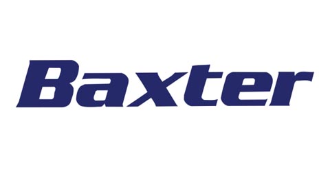 Baxter renueva el certificado que le acredita como 'Empresa Familiarmente Responsable'