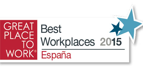 Cyberclick Group encabeza el ranking de calidad internacional de Great Place to Work