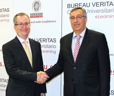 Bureau Veritas Business School lanza el Programa Superior de Liderazgo