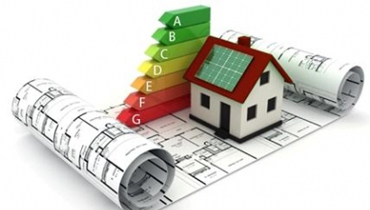 Nace una nueva herramienta para conocer al instante la calificación energética de una vivienda