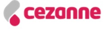 Cezanne HR pone el foco en la tecnología Low Cost de Recursos Humanos para las pymes