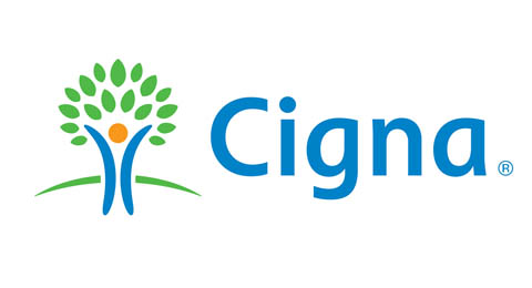 Cigna presenta el informe “Tendencias en movilidad internacional: El perfil del empleado expatriado”