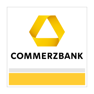 Commerzbank despedirá a 9.600 trabajadores y suspenderá el pago de dividendos