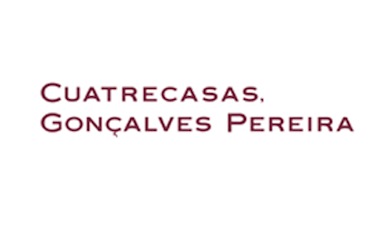 Cuatrecasas, Gonçalves Pereira nombra seis nuevos socios