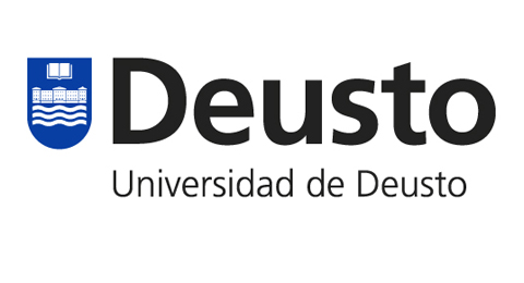 La Universidad de Deusto gana el III Certamen Internacional ONCE de Investigación sobre Juego Responsable