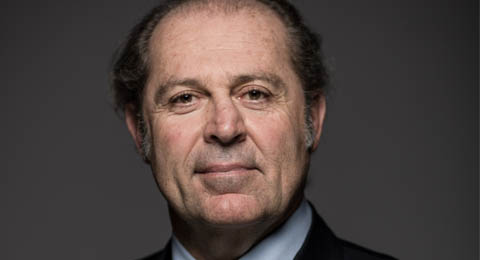 Philippe Donnet, nombrado Managing Director y Group CEO de Generali