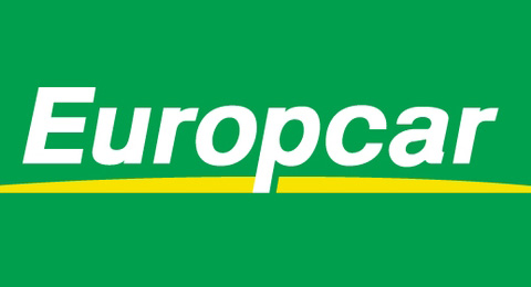 Europcar, la mejor alternativa de movilidad para estas Navidades