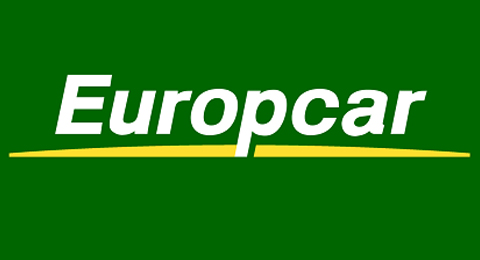 Europcar con las mujeres