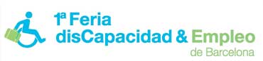 Feria disCapacidad y Empleo