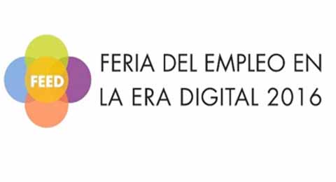 8 de cada 10 empresas españolas aún no han adaptado su negocio a la Era Digital