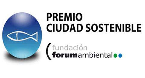 El Ayuntamiento de Mutxamell, Premio Ciudad Sostenible de Fórum Ambiental