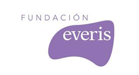 La fundación everis apuesta por la disminución de la brecha de género