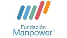 Fundación Manpower ofrecerá formación a más de 500 desempleados menores de 30 años