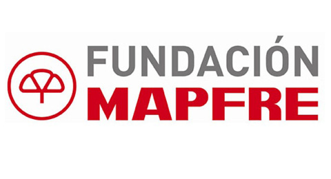 Fundación Mapfre oferta 200 becas para que jóvenes sin empleo se saquen el carné de conducir