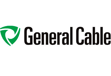 General Cable reduce el ERE a 93 personas