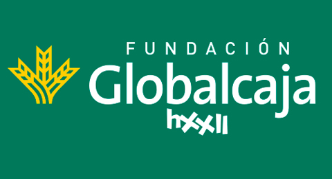 La Fundación Globalcaja Cuenca y la Sociedad San Vicente Paul firman un nuevo convenio solidario