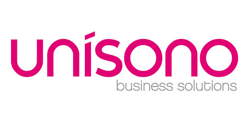 El Grupo Unisono continúa su expansión internacional
