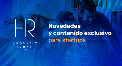 ¡Novedades para startups en el HRIS 2023! Cómo sacarle todo el partido si eres emprendedor