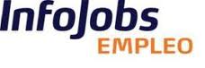 InfoJobs cuenta la historia de quienes han hecho posible que 406.262 personas encontraran trabajo