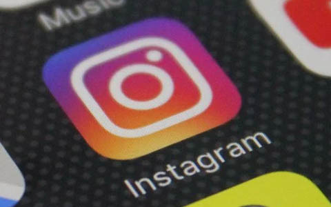 ¿Qué director de recursos humanos es un forofo de Instagram?