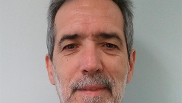 José Urquiza, nuevo director de Riesgos Estratégicos de Willis Employee Benefits