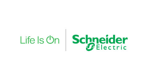 Schneider Electric busca nuevos talentos