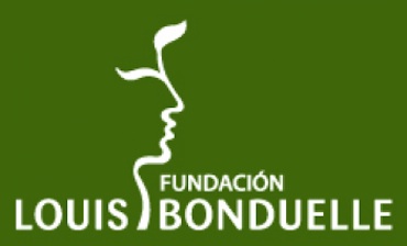 Llega a España la Fundación LouisBonduelle