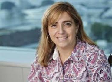 Mabel Rius, nueva directora regional de RRHH de HSBC