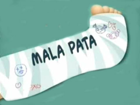 mala-pata-rumor