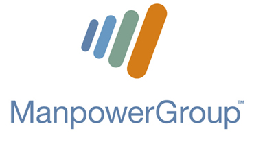 ManpowerGroup lanza FuturSkill, especializada en formación y desarrollo de talento