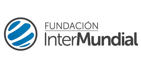 IV Recogida Solidaria de juguetes por la Fundación InterMundial