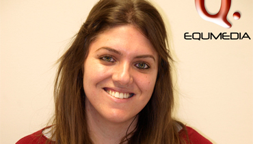 Equmedia incorpora a Nuria Blanco como nueva Search Manager en el departamento digital