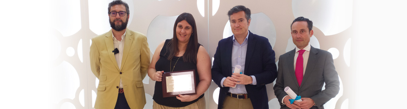 12 Premio Literario RRHHDigital