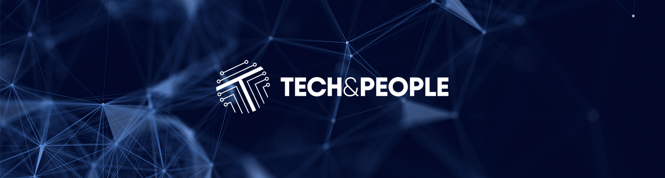 Tech and People