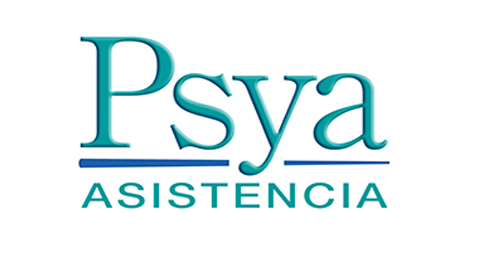 Psya Asistencia participará en la II edición del Congreso de PRL Innovación