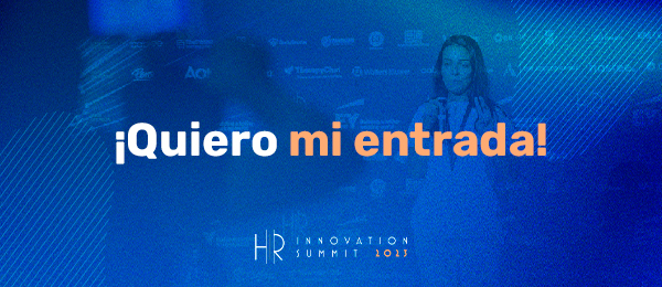 El HR Innovation Summit vuelve más potente que nunca