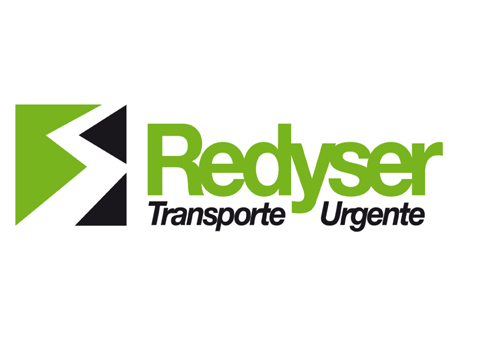 Redyser amplía sus instalaciones en Sevilla