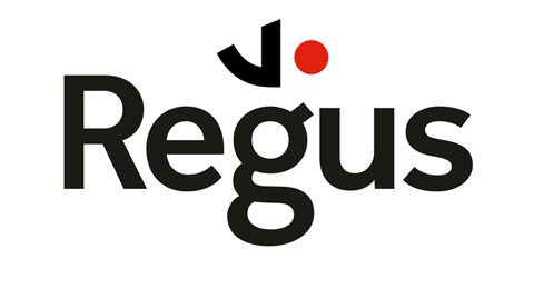 Regus obtiene cifras récord en 2015