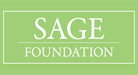 Llega a España Sage Foundation para liderar su responsabilidad social empresarial