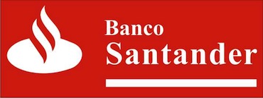 Banco Santander y Zara