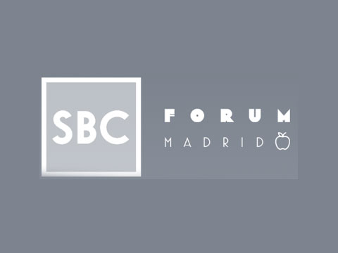 ¿Quiénes serán los primeros ponentes confirmados para el SBC Forum 2019?