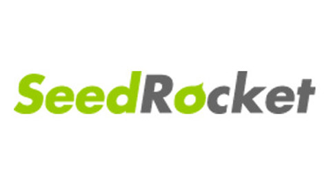 Participa en el XV Campus de Emprendedores de SeedRocket